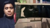 হাসনাত আবদুল্লাহর গাড়িতে হামলার অভিযোগে আটক ৫৪